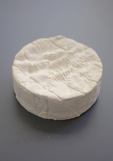 Image of Camembert