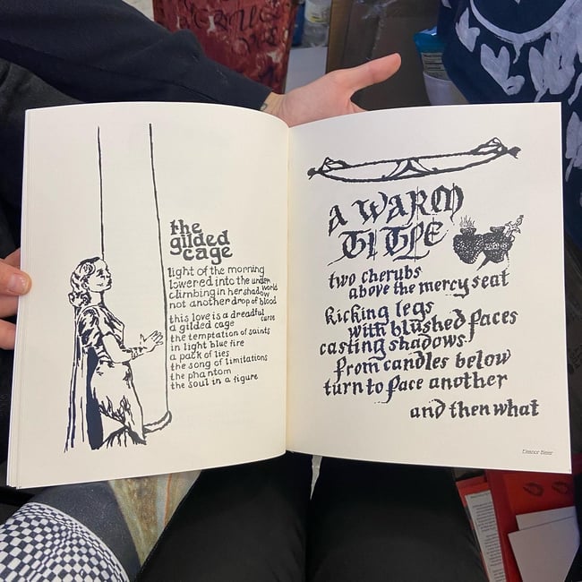 Heartthrobs from Reno by Lucile Palmer  w/ Eleanor Bleier