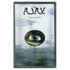  AJAX-One World Cassette Single/ RARE-STILL SEALED