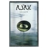 AJAX-One World Cassette Single/ RARE-STILL SEALED