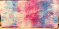 Image 5 of Finally Boys <BR>Ashes in the Sea Ltd. 2xLP