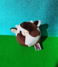 Image 2 of Fluff Cow