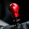 LB-S Series Shift Knob CLEARANCE