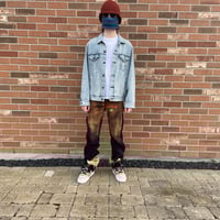 Image 5 of KArL XOXO Rockers