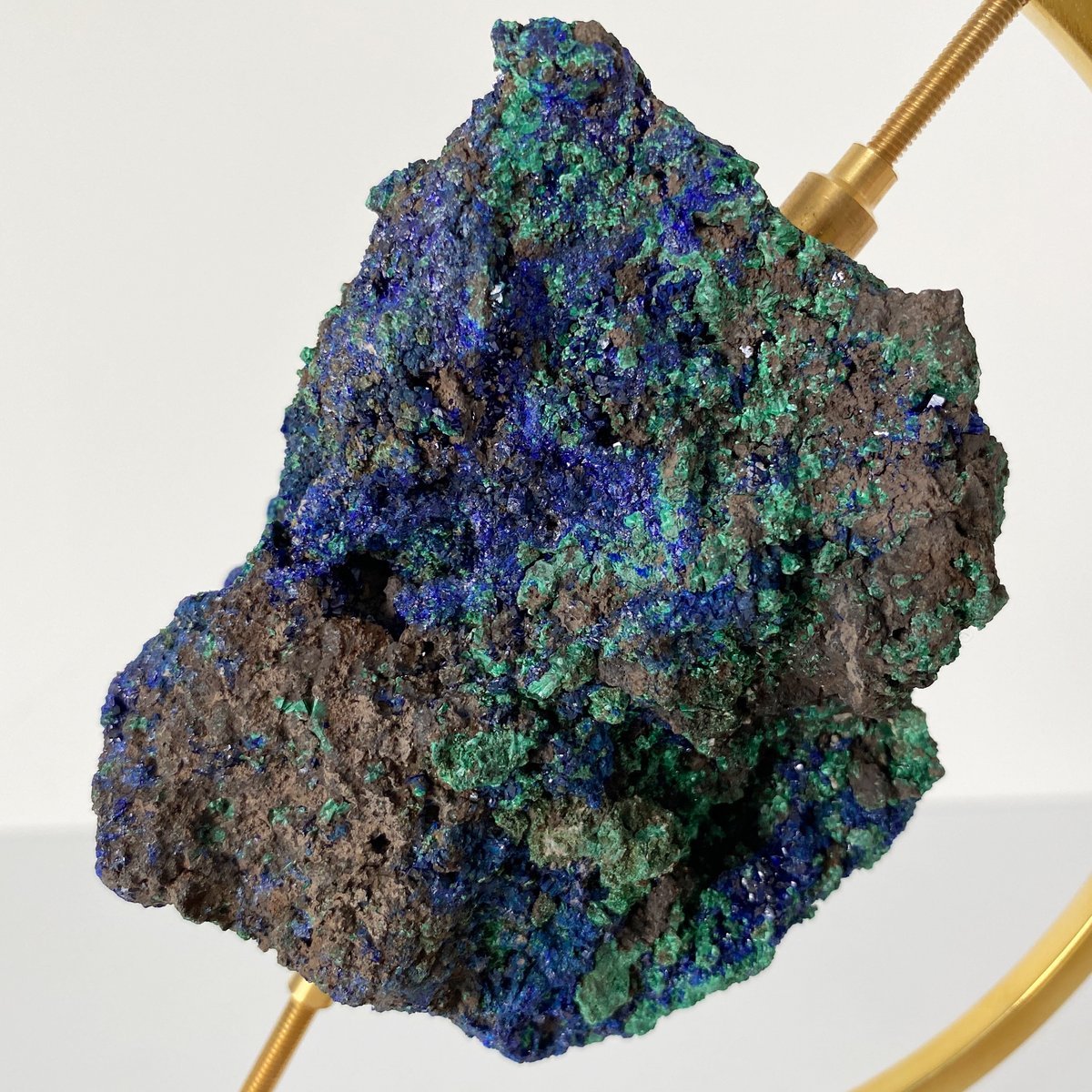 Azurite outlet Malachite 8EAM