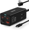 Baseus PowerCombo 65W Charger