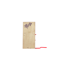 Image 3 of mouse pad