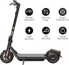 Ninebot Electric Scooter