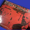 BK: The Russian Revolution - Collection of Documents (Jacksaws)