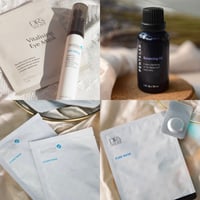 Boosters - Enhance Beauty 