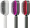 Image of self cleaning brush
