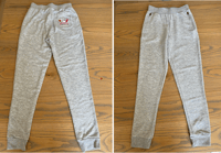 Bloods Track Pants (Kids)