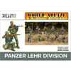 Panzer Lehr Division (WAAWA002) 