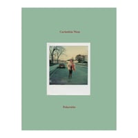 Image 1 of Polaroids by Carinthia West