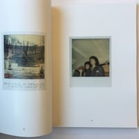 Image 2 of Polaroids by Carinthia West