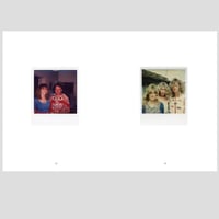 Image 3 of Polaroids by Carinthia West