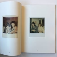 Image 4 of Polaroids by Carinthia West