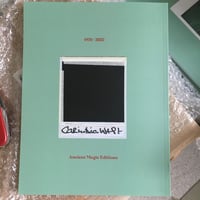 Image 5 of Polaroids by Carinthia West
