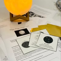 Image 4 of Moon Magic Power Pack 