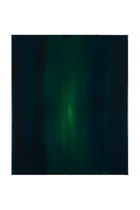 Image 2 of Let my fading memory be the light no1 - oil, canvas, 60x50 cm