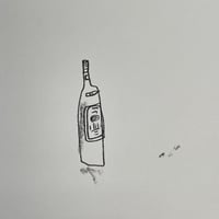 Image 3 of Short lies on paper (Volume two)