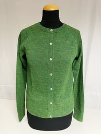 Image 1 of Forest Cardigan