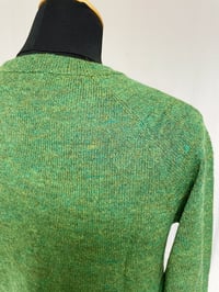 Image 3 of Forest Cardigan