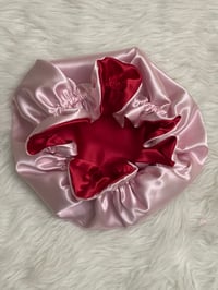 Image 2 of Bonnets