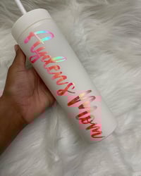 Image 4 of Custom Cups