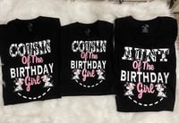 Image 2 of T Shirts