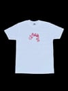 RABBIT HOLE T-SHIRT