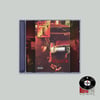 Mac T - Retaliation (CD)