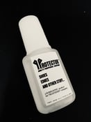 Image of Protector multi coating