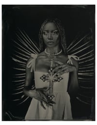Image 1 of Fall from Grace I