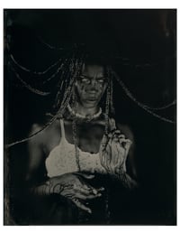 Image 1 of Fall from Grace II