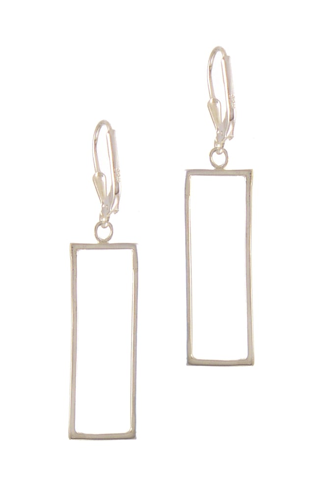 Image of Centric Earrings