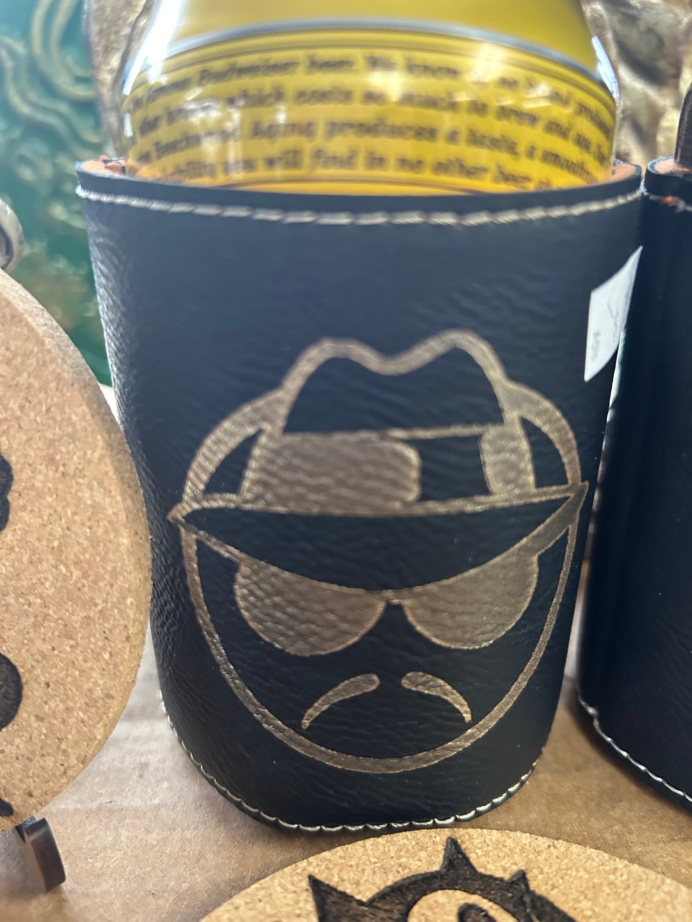 Koozie 