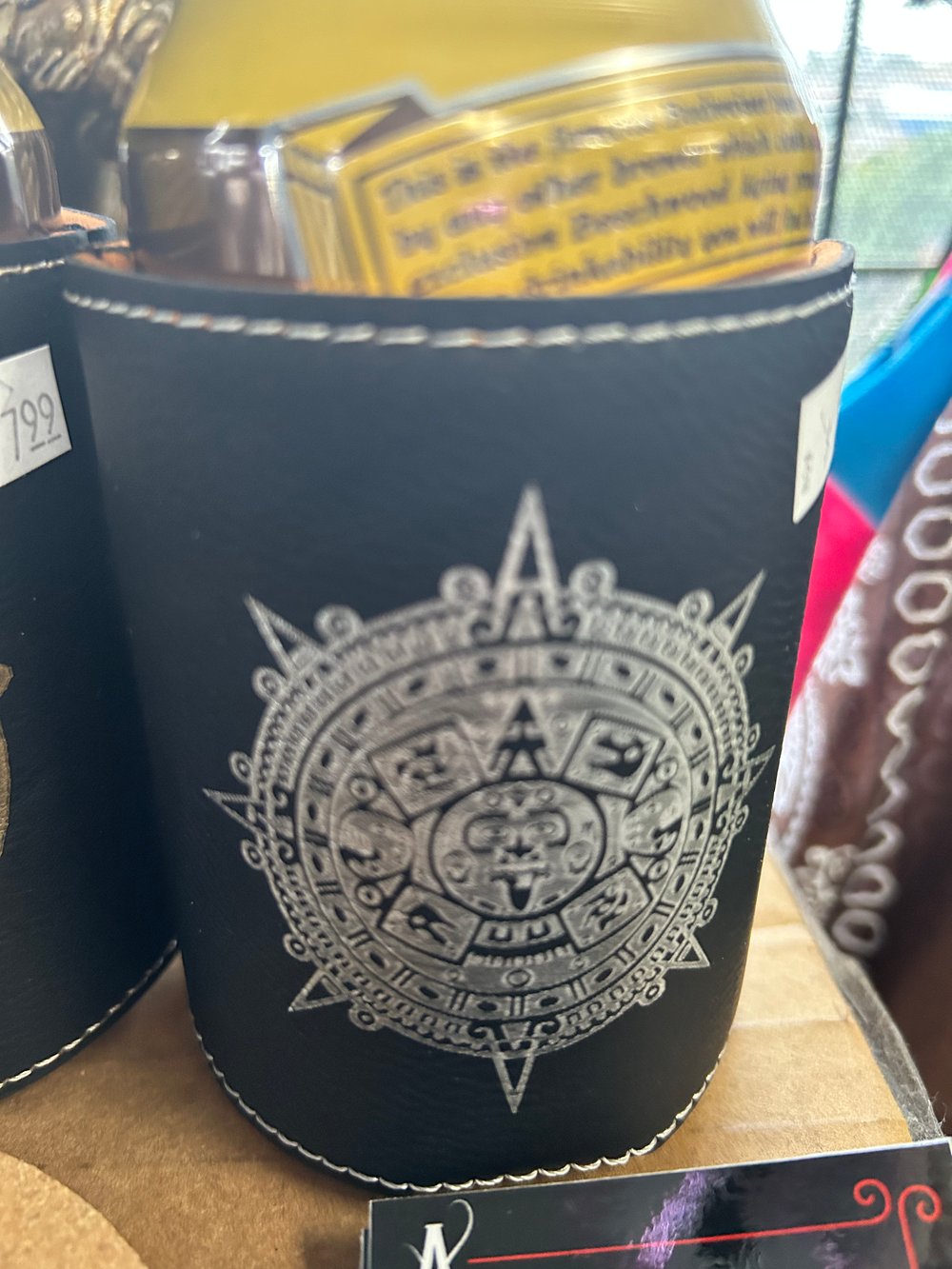 Koozie 