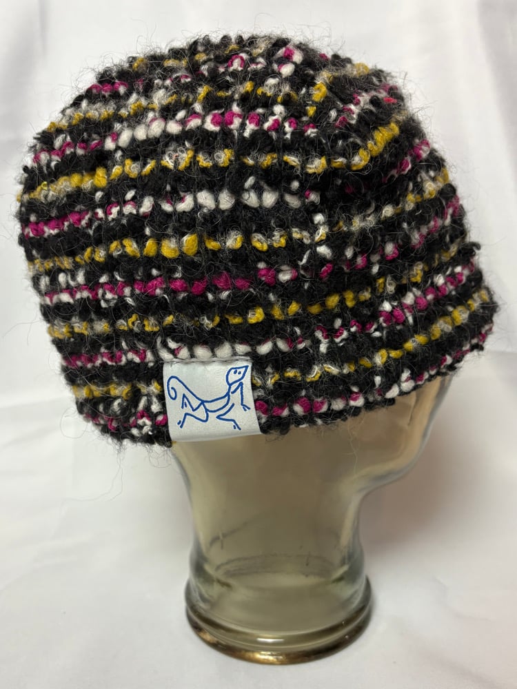 TODAYFUL✨新品Summer Knit Beanie TODAYFUL(トゥデイフル) / Life's online store（ライフズ