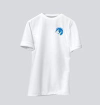 Image 4 of Working Class Hero T-Shirt.