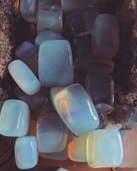 Image 5 of Opalite 