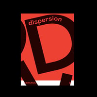 Dispersion