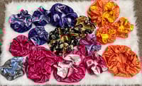 Image 1 of Bonnets