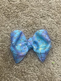 Image 2 of Bows