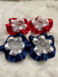 Image 5 of Ruffles / Junk Socks