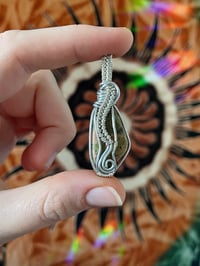 Slither