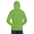 Eye Snake Hoodie Image 3