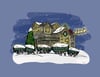 Holiday Fundraiser 2022
