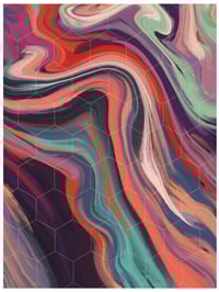 Morphe