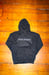 Image of Puzzle Hoody